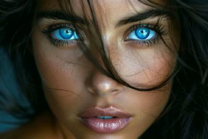 Maya, 33, a dark blonde blue-eyed middle eastern companion based in Azay-le-Brule. Offering Tantra, Striptease, Prostate Massage, Deep French Kissing. Availa...
