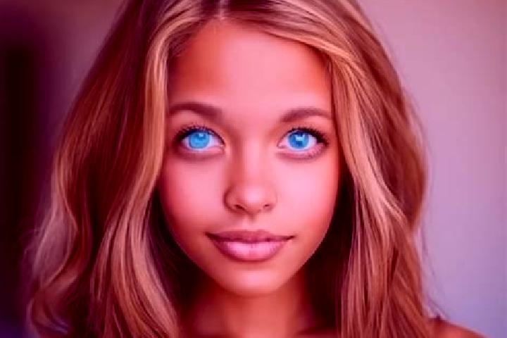 Maya, 33, a dark blonde blue-eyed mixed companion based in San Juan Bautista. Offering Prostate Massage, Roleplay, Travel Companion, Striptease. Available fo...