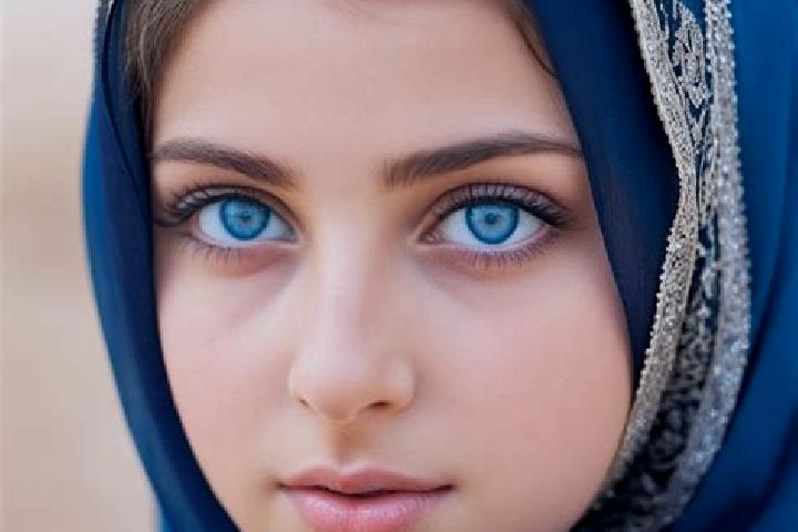 Maya, 33, a dark blonde dark-eyed middle eastern companion based in Al Manaqil. Offering BDSM, A-Level. Available for incall and outcall, overnight bookings ...