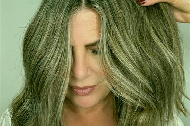 Maya, 33, a dark blonde grey-eyed caribbean companion based in Les Ollieres. Offering OWO, Couples, Deep French Kissing, A-Level, Travel Companion. Available...
