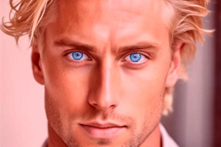 Maya, 33, a dark blonde grey-eyed european companion based in Kadilangu. Offering Deep French Kissing, CIM, Overnight, Couples. Available for incall and outc...