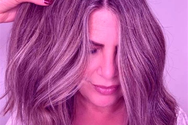 Maya, 33, a dark blonde grey-eyed indian companion based in Cocoa Beach. Offering Fetish, Massage, Overnight, Travel Companion, GFE. Available for incall and...