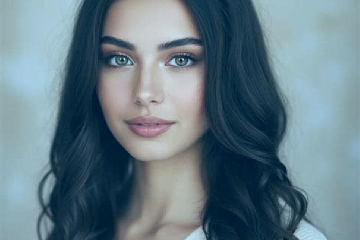 Maya, 33, a dark blonde hazel-eyed middle eastern companion based in Buznykuvate. Offering Girlfriend Experience, Couples, Striptease. Available for incall a...