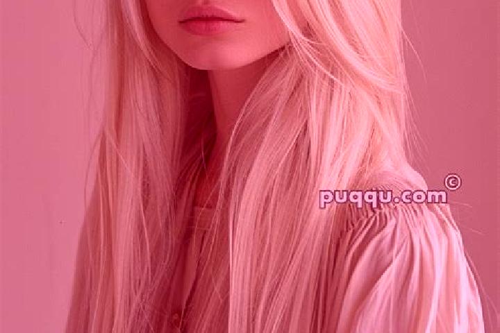 Maya, 33, a platinum blonde blue-eyed slavic companion based in El Dorado. Offering Duos, Overnight, Fetish. Available for incall and outcall, overnight book...