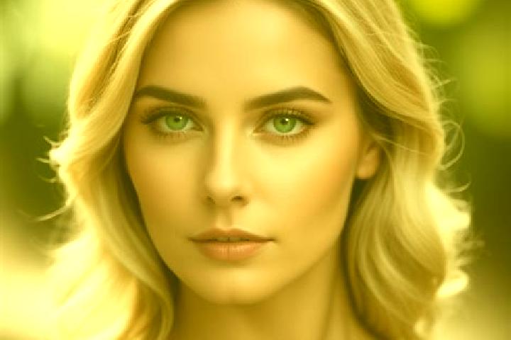 Maya, 33, a platinum blonde green-eyed caucasian companion based in Luohu. Offering OWO, Prostate Massage, Duos, Dinner Date, GFE. Available for incall and o...