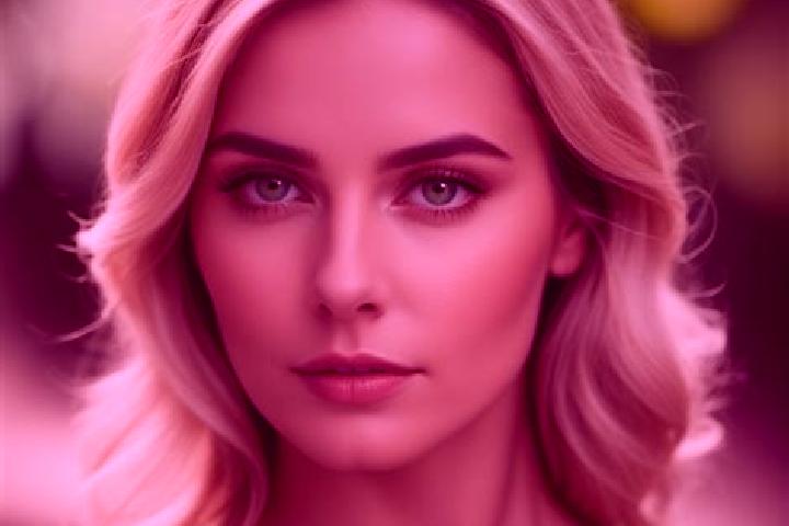 Maya, 33, a platinum blonde green-eyed middle eastern companion based in Sourzac. Offering BDSM, Party Girl. Available for incall and outcall, overnight book...