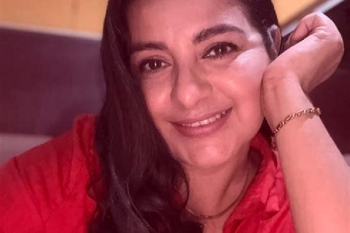 Maya, 33, a red amber-eyed caribbean companion based in San Ignacio Rio Muerto. Offering GFE, Roleplay, Couples. Available for incall and outcall, overnight ...