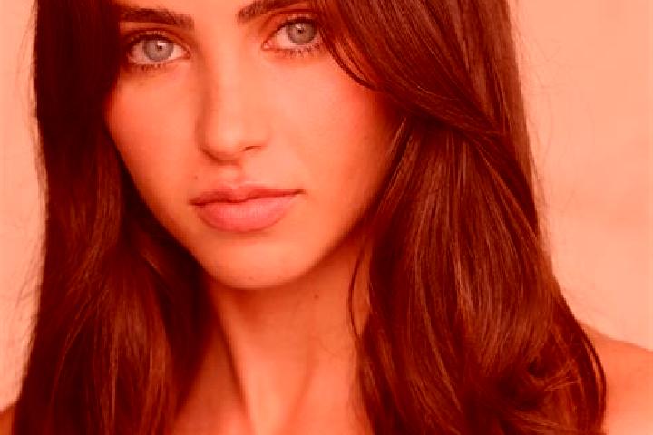 Maya, 33, a red brown-eyed caribbean companion based in Montreuil-Bonnin. Offering Overnight, Duos, Couples, A-Level. Available for incall and outcall, day a...