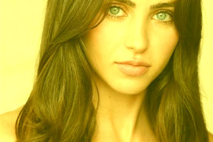 Maya, 33, a red brown-eyed indian companion based in Shahre Jadide Andisheh. Offering OWO, Striptease, Tantra. Available for incall and outcall, overnight bo...
