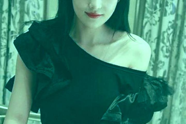 Maya, 33, a red dark-eyed asian companion based in Cangtou. Offering Fetish, A-Level, Party Girl. Available for incall and outcall, overnight bookings availa...