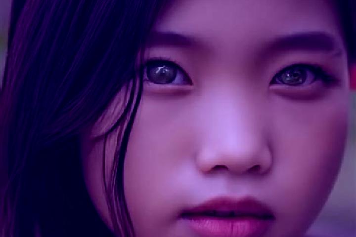 Maya, 33, a red green-eyed asian companion based in Furneux Pelham. Offering Domination, Duos, Erotic Massage. Available for incall and outcall, day and even...