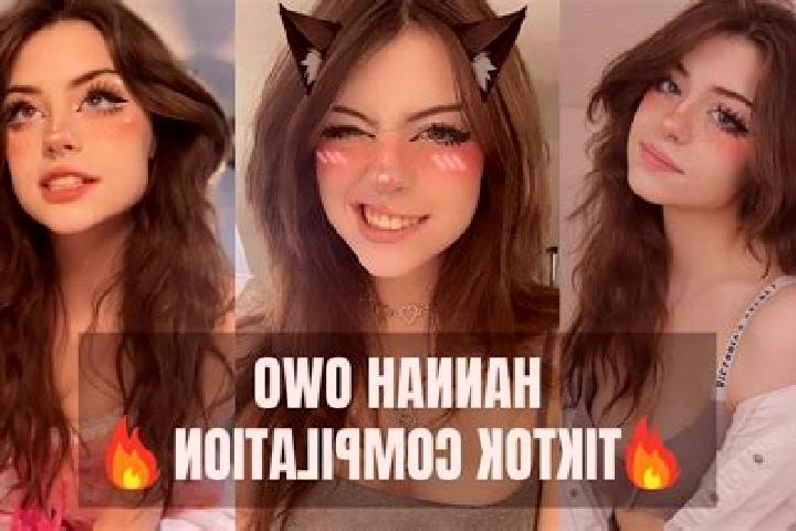 Maya, 33, a red grey-eyed ebony companion based in Savgadh. Offering Travel Companion, Party Girl, A-Level, OWO. Available for incall and outcall, overnight ...