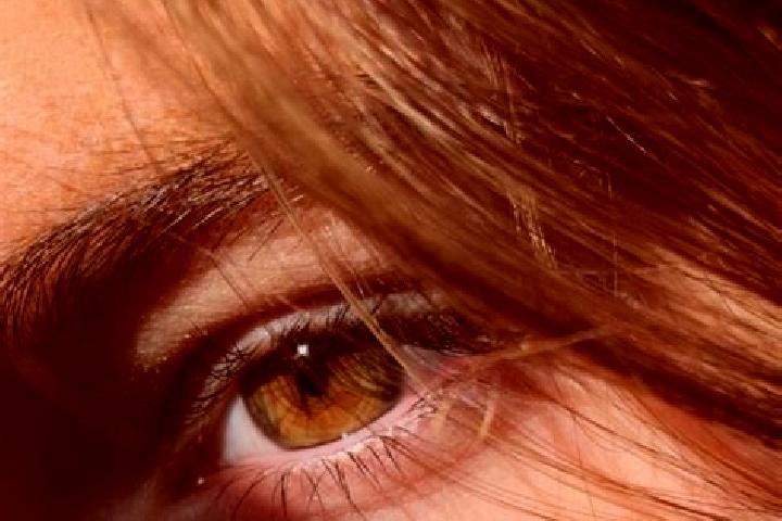 Maya, 33, a red hazel-eyed mediterranean companion based in Tosse. Offering 69, Travel Companion, A-Level, OWO. Available for incall and outcall, day and eve...