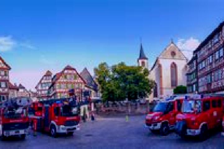 Maya, 33 — Escort in Affalterbach, Germany