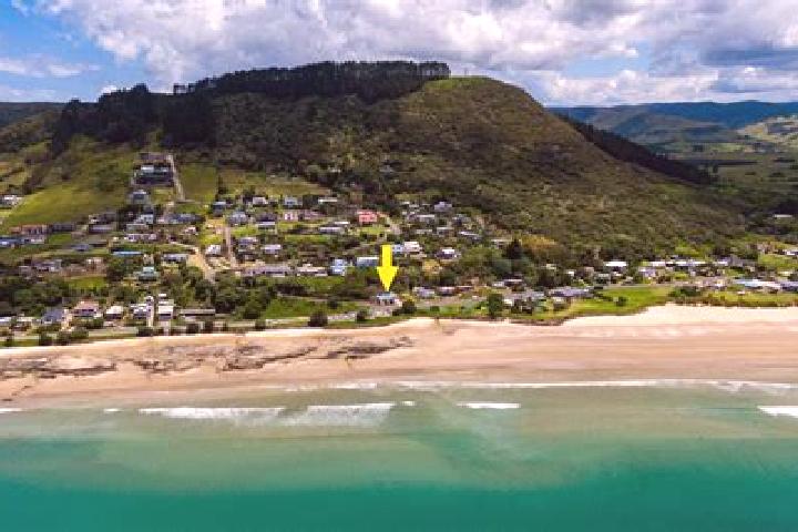 Maya, 33 — Escort in Ahipara, New Zealand