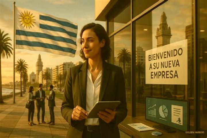 Maya, 33 — Escort in Aigua, Uruguay