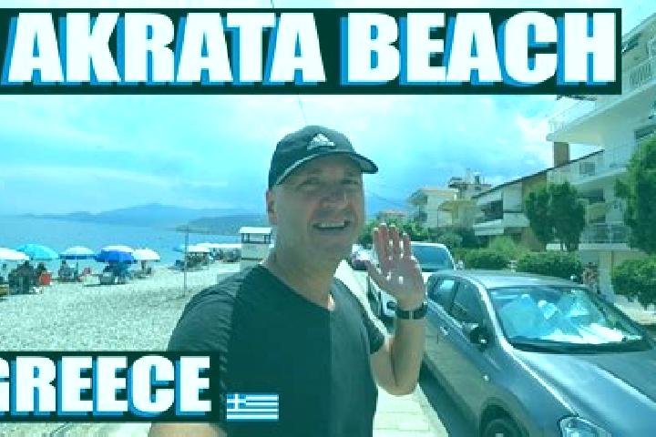 Maya, 33 — Escort in Akrata, Greece