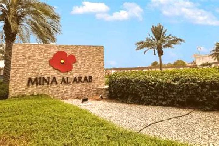 Maya, 33 — Escort in Al Ghantu, Syria