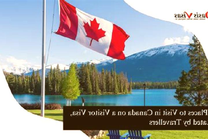 Maya, 33 — Escort in Alma, Canada