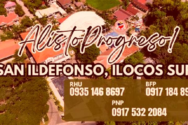 Maya, 33 — Escort in Alto San Ildefonso, Peru