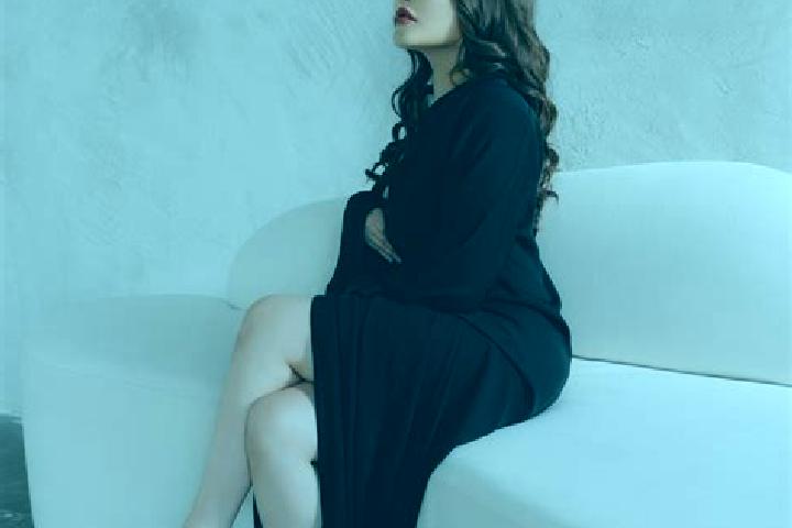 Maya, 33 — Escort in Aqtoghay, Kazakhstan