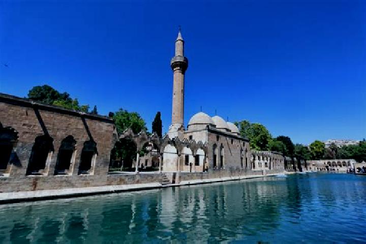 Maya, 33 — Escort in Balikli, Turkey