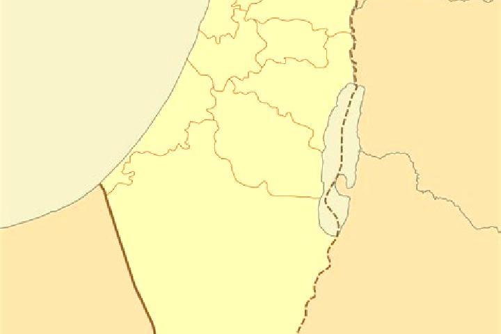 Maya, 33 — Escort in Bayt Anan, Palestine
