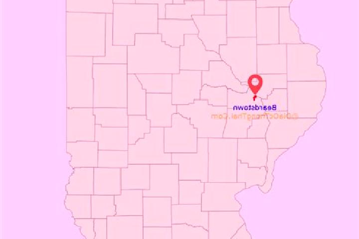 Maya, 33 — Escort in Beardstown, United States