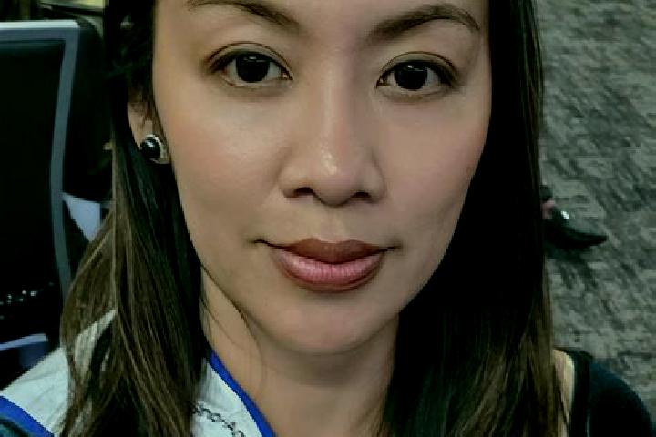 Maya, 33 — Escort in Cabacao, Philippines