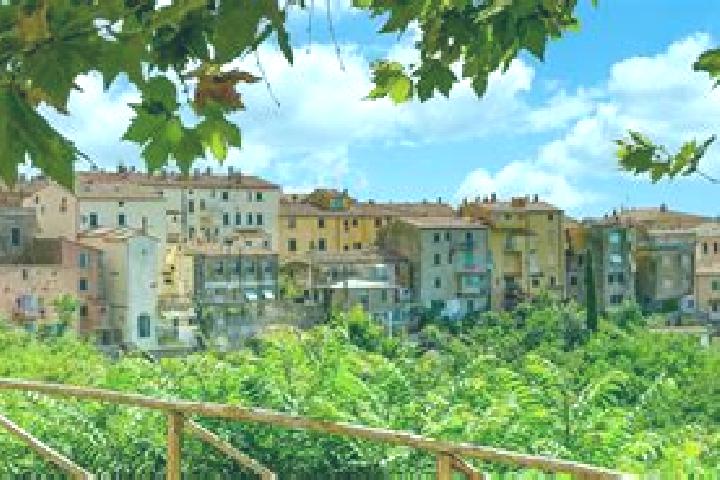 Maya, 33 — Escort in Castagneto Carducci, Italy