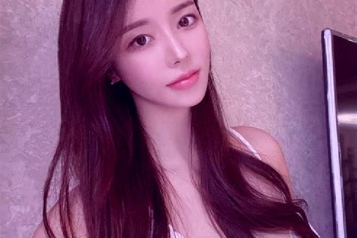 Maya, 33 — Escort in Changlingpi, China