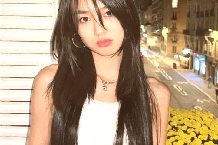 Maya, 33 — Escort in Cleona, United States