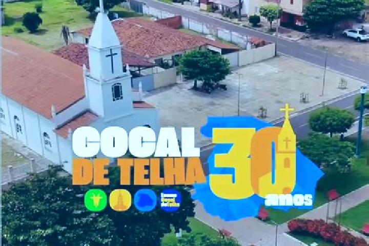 Maya, 33 — Escort in Cocal de Telha, Brazil