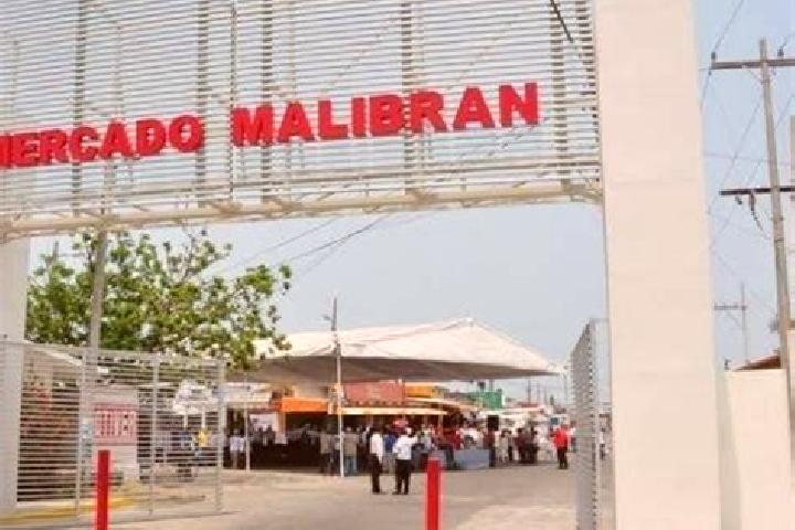 Maya, 33 — Escort in Colonia Malibran, Mexico