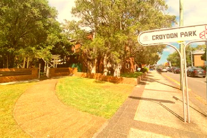 Maya, 33 — Escort in Croydon Park, Australia