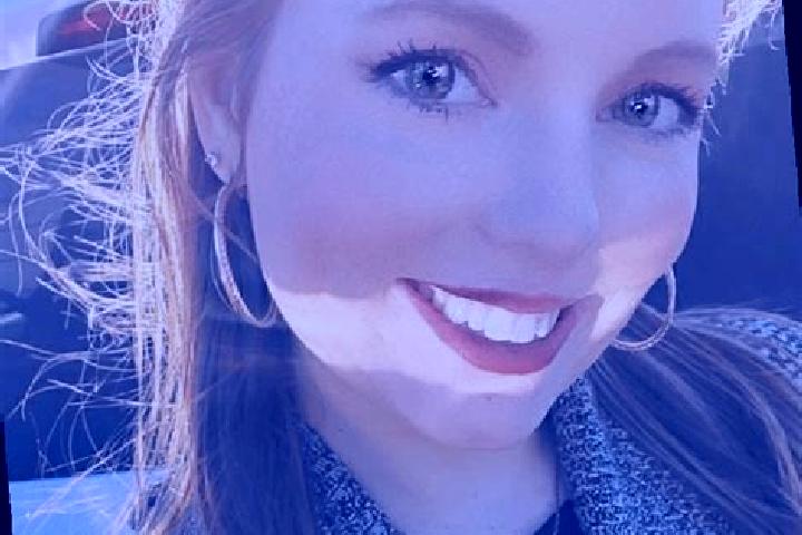 Maya, 33 — Escort in Denham Springs, United States