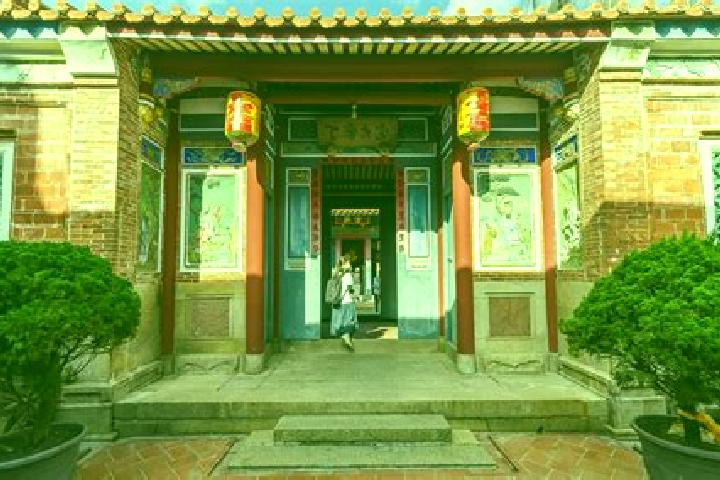 Maya, 33 — Escort in Dingjia, China
