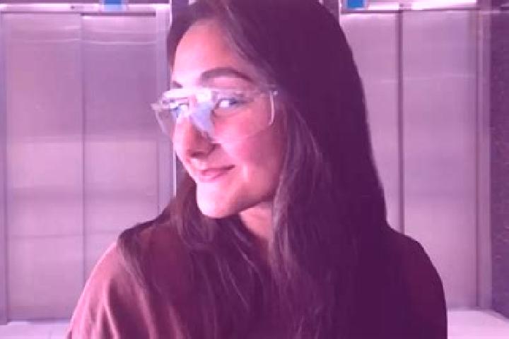 Maya, 33 — Escort in Donduran, Turkey