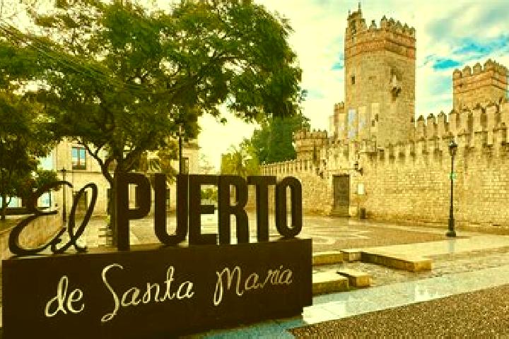 Maya, 33 — Escort in El Puerto de Santa Maria, Spain