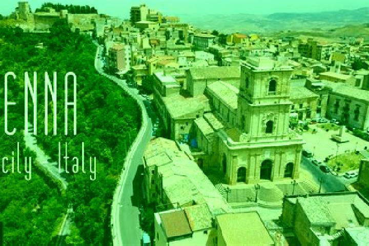 Maya, 33 — Escort in Enna, Italy