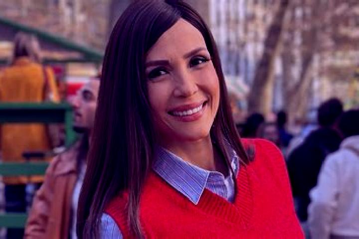 Maya, 33 — Escort in Fuenmayor, Spain