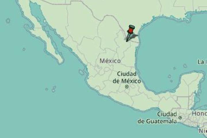 Maya, 33 — Escort in General Trevino, Mexico
