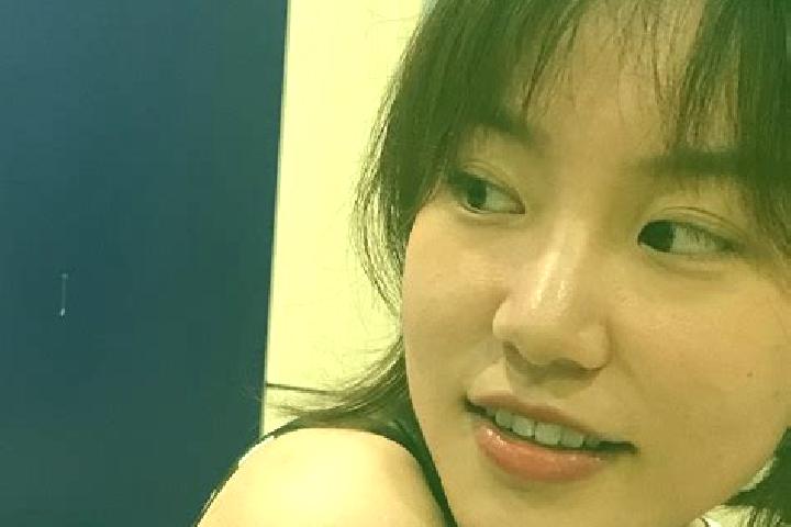 Maya, 33 — Escort in Geyang, China