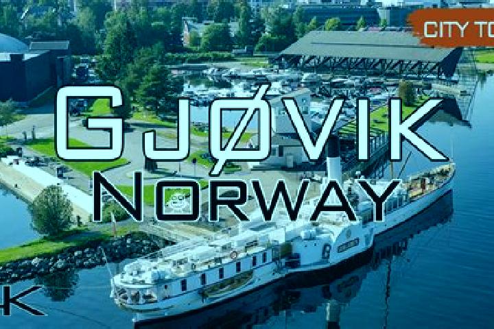 Maya, 33 — Escort in Gjovik, Norway