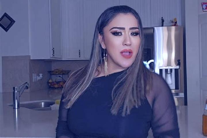 Maya, 33 — Escort in Granados, Mexico