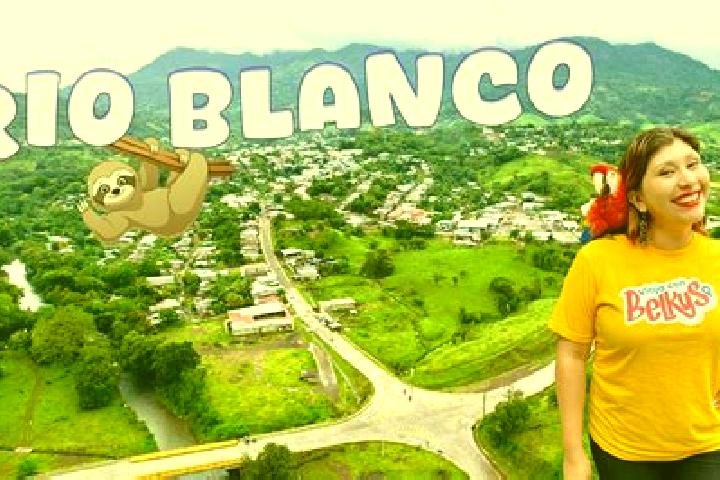 Maya, 33 — Escort in Grandeza del Rio Blanco, Mexico