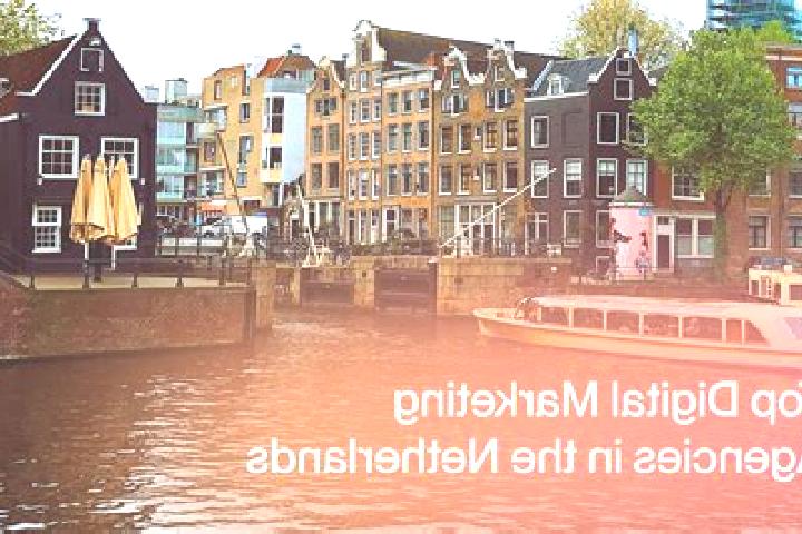 Maya, 33 — Escort in Haaksbergen, Netherlands