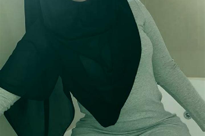 Maya, 33 — Escort in Hammam Ali, Yemen