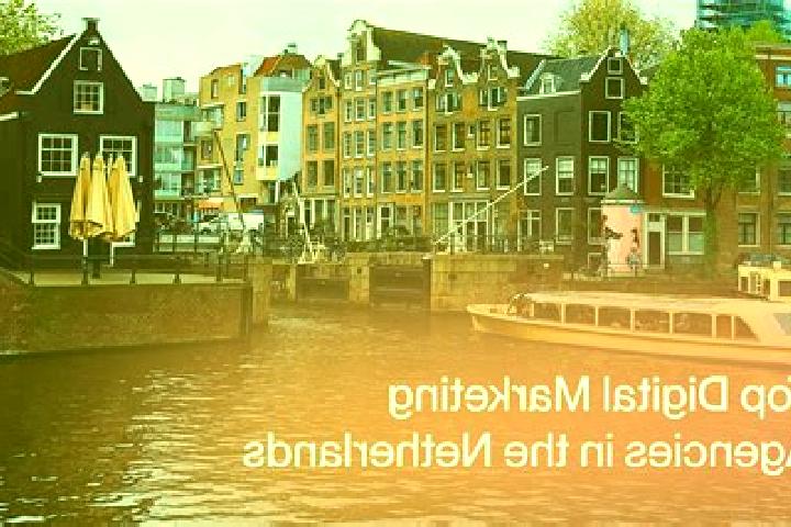 Maya, 33 — Escort in Heihoek, Netherlands