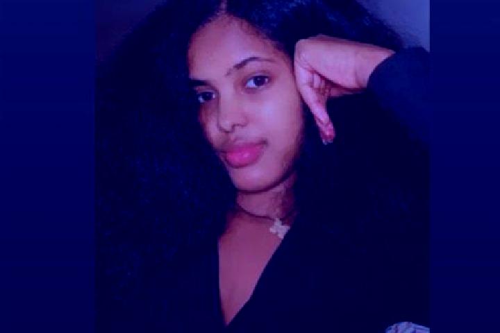 Maya, 33 — Escort in Idaga Hamus, Ethiopia
